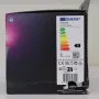 Bombilla LED inteligente Philips Hue WCA 6,5W A60 E27 RGBW 2000–6500K