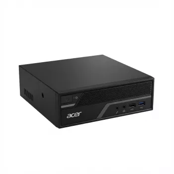 Ordenador Acer Veriton VN2595G i5-13420H 16GB 512GB W11P