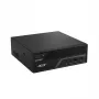 Ordenador Acer Veriton VN2595G i5-13420H 16GB 512GB W11P