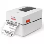 Soonmark SMK-M4201-UW Impresora