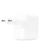 Cargador de dispositivos móviles Apple MW2G3ZM/A USB Type-C 1 puerto blanco