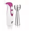 Batidora de mano LAFE BRK-002A 400 W