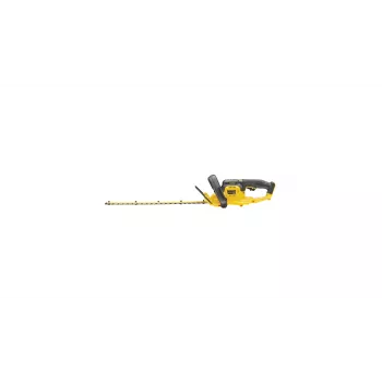Cortasetos eléctrico DeWALT DCM563P1-QW