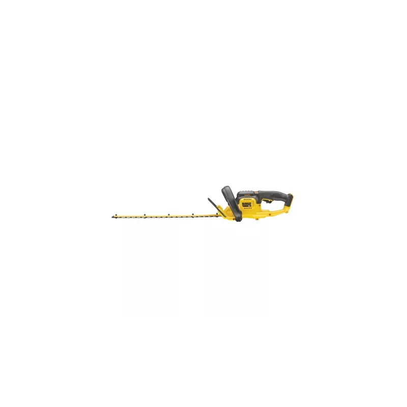 Cortasetos eléctrico DeWALT DCM563P1-QW