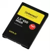 SSD Intenso High 960 GB 2,5 inch Serial ATA III TLC