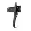 Vogels PFW 6810 soporte de pared para 55-80
