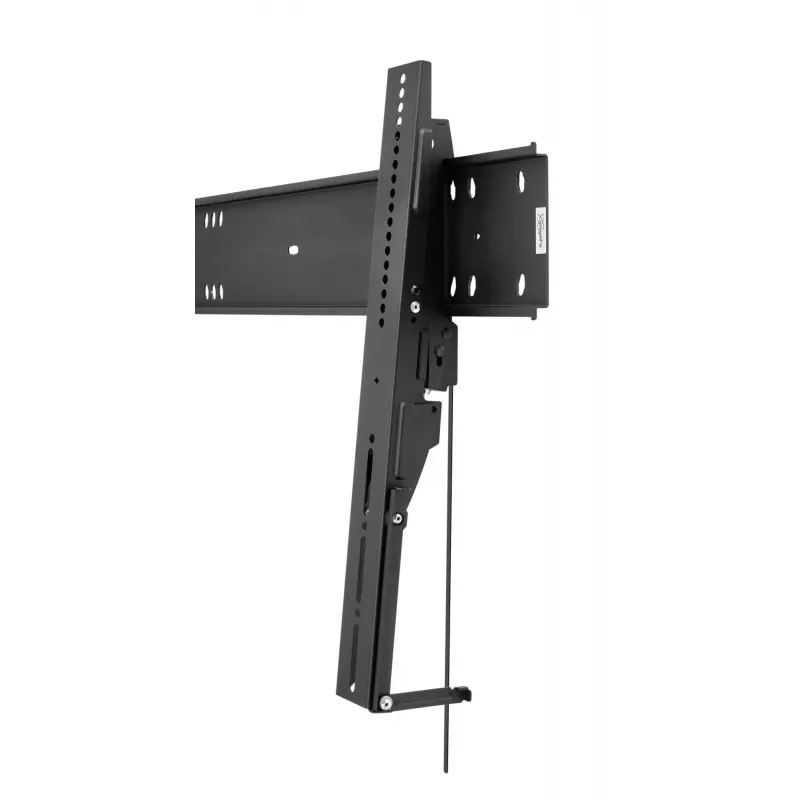 Vogels PFW 6810 soporte de pared para 55-80