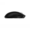 Logitech G PRO X SUPERLIGHT 2 LIGHTSPEED Ratón gaming inalámbrico, negro