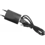Albrecht cargador USB 29972 accesorio para sistema de guía turística (29972)