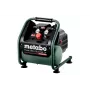 Compresor de aire Metabo 601521850