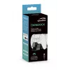 Estación de carga SPEEDLINK TWINDOCK