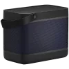 Bang & Olufsen Beolit 20 altavoz portátil, negro antracita