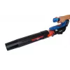 Soplador de hojas Blaupunkt CB4010