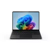Portátil Microsoft Surface Laptop 7 13,8
