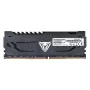 Patriot Viper Steel módulo de memoria DDR4-3200 CL16 de 32 GB (PVS432G320C6)