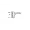 Soporte Hikvision DS-1604ZJ-Pole