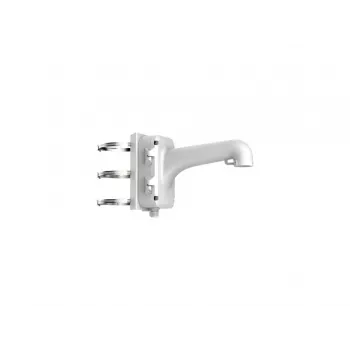 Soporte Hikvision DS-1604ZJ-Pole