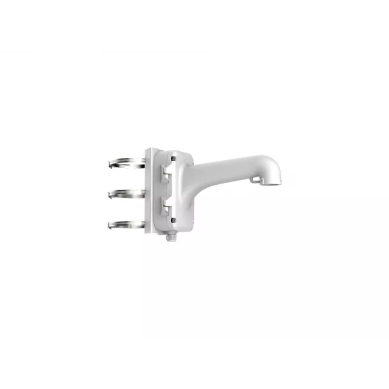Soporte Hikvision DS-1604ZJ-Pole