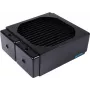 Alphacool NexXxoS Monsta Full Copper 200mm Radiador (14393)