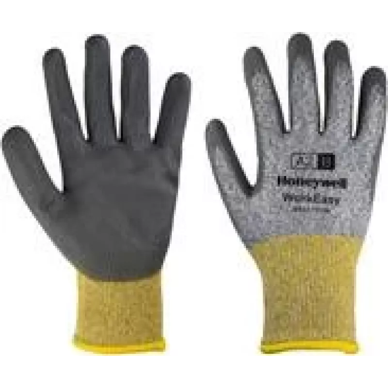 Honeywell WE22-7313G-7/S gris