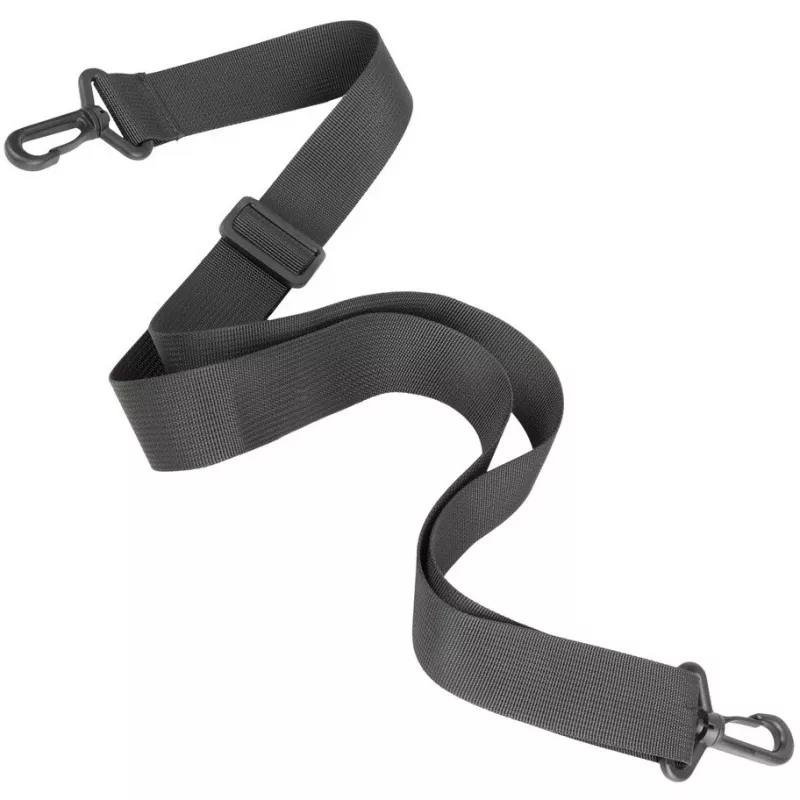 Funda para portátil Rivacase 5116 Antishock para dispositivos de 11,6–12,4