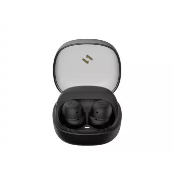 Auriculares Havit TW969