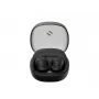 Auriculares Havit TW969