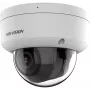 Cámara de vigilancia Hikvision DS-2CD2743G2-LIZS2U 2,8–12 mm