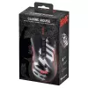 Ratón gaming Subsonic AC/DC