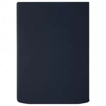Funda PocketBook HN-QI-PU-743G-NB-WW 19,8 cm 7,8
