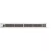 Switch gestionado Cisco Catalyst 1300-48T-4X, 48 puertos GE, 4x10GE SFP+, Limited Lifetime Protection (C1300-48T-4X)