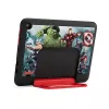Tablet Amazon Fire HD 8 Kids Pro (2024) WiFi 32GB 6 a 12 años Marvel's Avengers B0CVDPXVWR (B0CVDPXVWR)