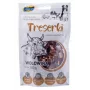 HILTON snacks de adiestramiento para perros con vacuno, 80 g
