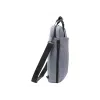 DICOTA Eco MOTION 13 - 15,6
