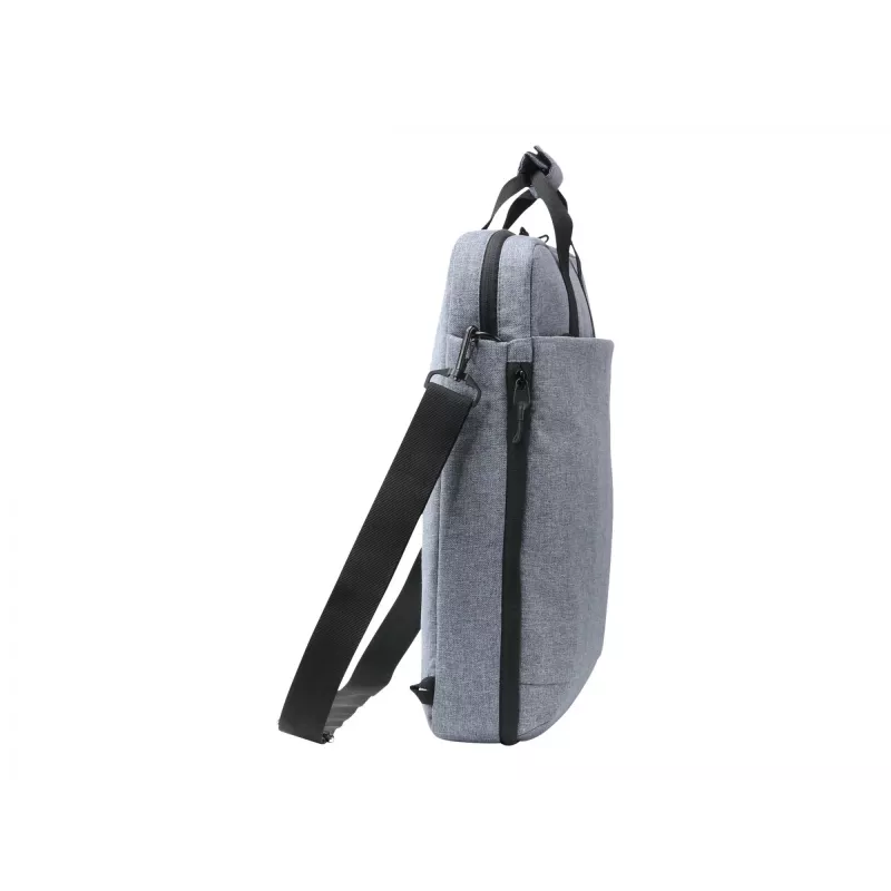DICOTA Eco MOTION 13 - 15,6