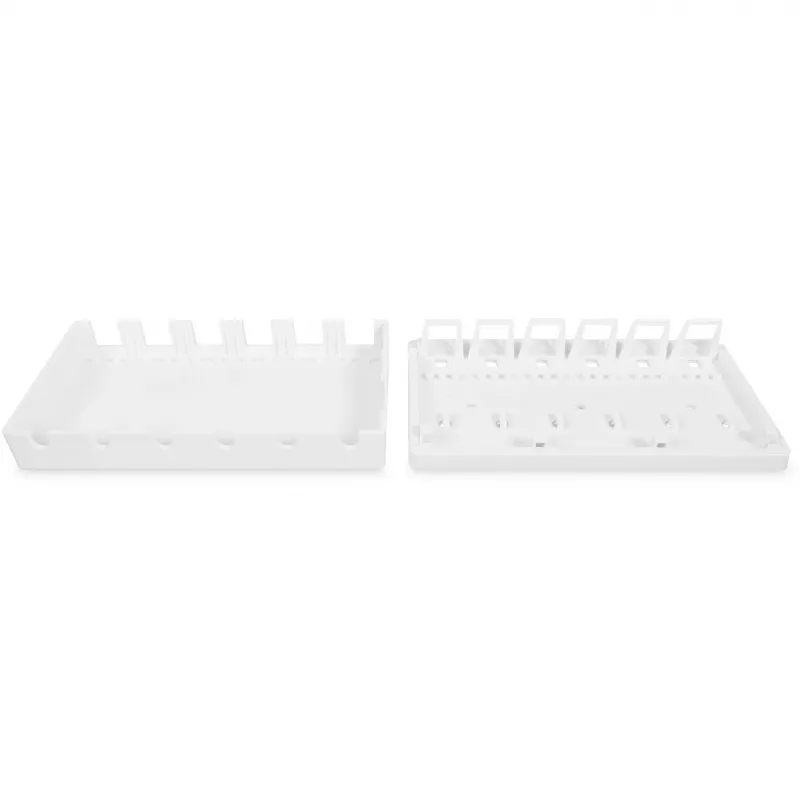 Caja de punto de consolidación Digitus DN-93705