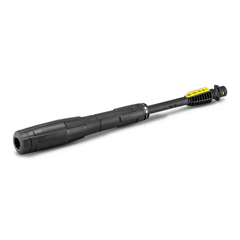 Kärcher 2.642-725.0 Accesorio para hidrolimpiadora