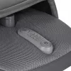 Medisana FM 885 masajeador de pies gris