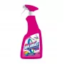 MILL RETREASANT para textiles de color 555 ml