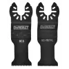 Herramienta multifunción 18V (sin batería ni cargador) DCS356NT-XJ