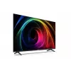 TV Ostry 40HA1205E, FHD, negro