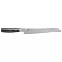 Miyabi 5000 FCD Acero 1 ud. Cuchillo de pan