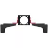 Adaptador de montaje F-GT Elite 160 Front & Side