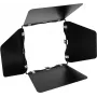 EUROLITE Wing Limiter para LED CSL-200 Negro accesorio para foco LED modelo CSL-200