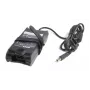 Fuente de alimentación Dell YY20N 90W 19,5V 4,62A — fuente de alimentación para portátil