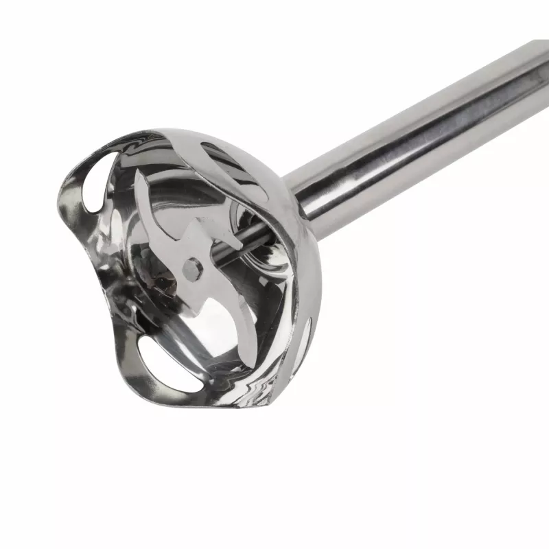 Batidora de mesa JATA JELV2350 Blanco