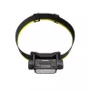 Linterna frontal serie H 3000 LUMEN / HC75 Uhe Nitecore