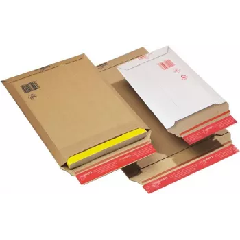 Colompac CP 010.02
