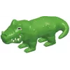 Juguete para bebés MALIK Magnetic Mini Animals Jungla modelo 62323 — set de figuras magnéticas de animales