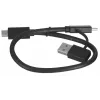 Patriot Memory Transporter 4 TB Negro